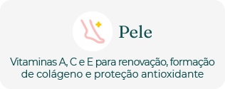 Pele